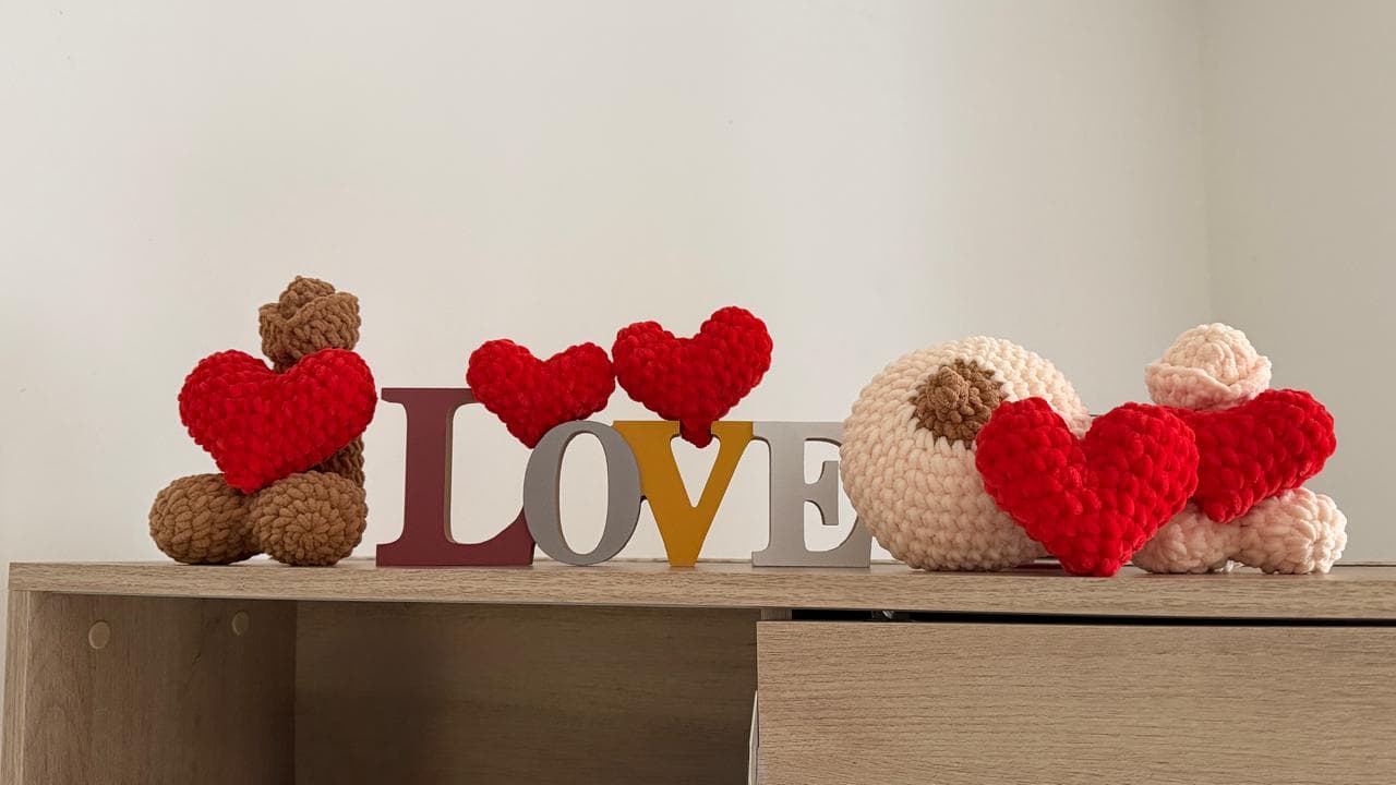 Création Humoristique